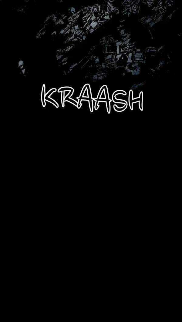 Distant Sky Chapter 25 trang 15