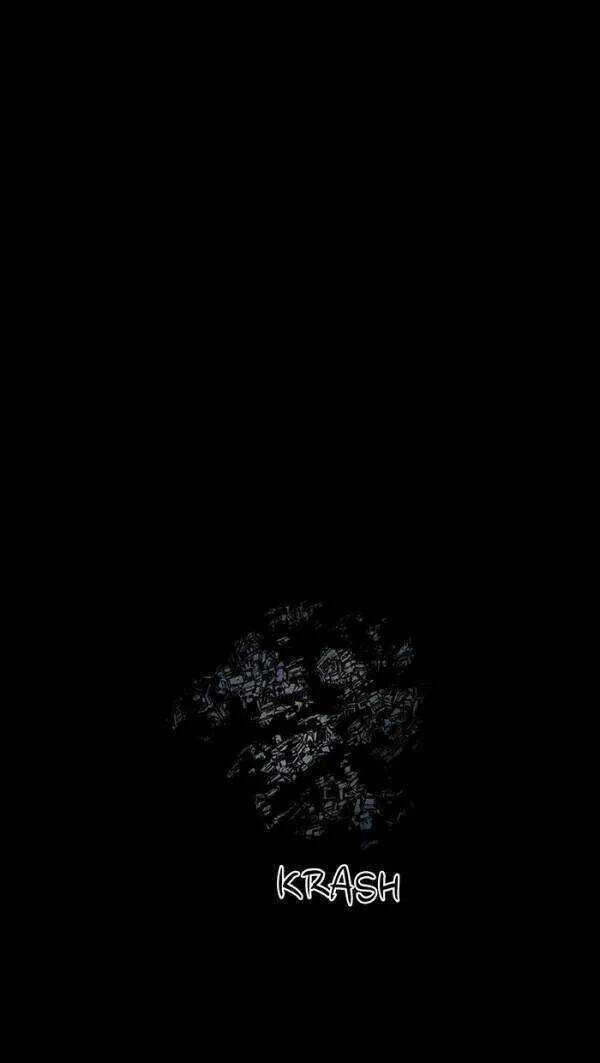 Distant Sky Chapter 25 trang 16