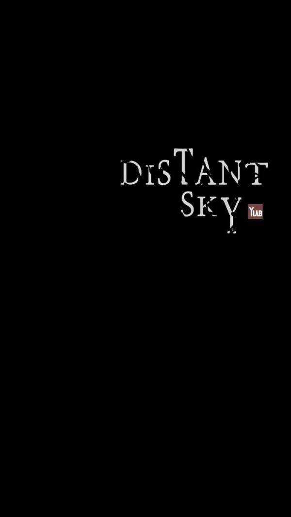 Distant Sky Chapter 25 trang 20