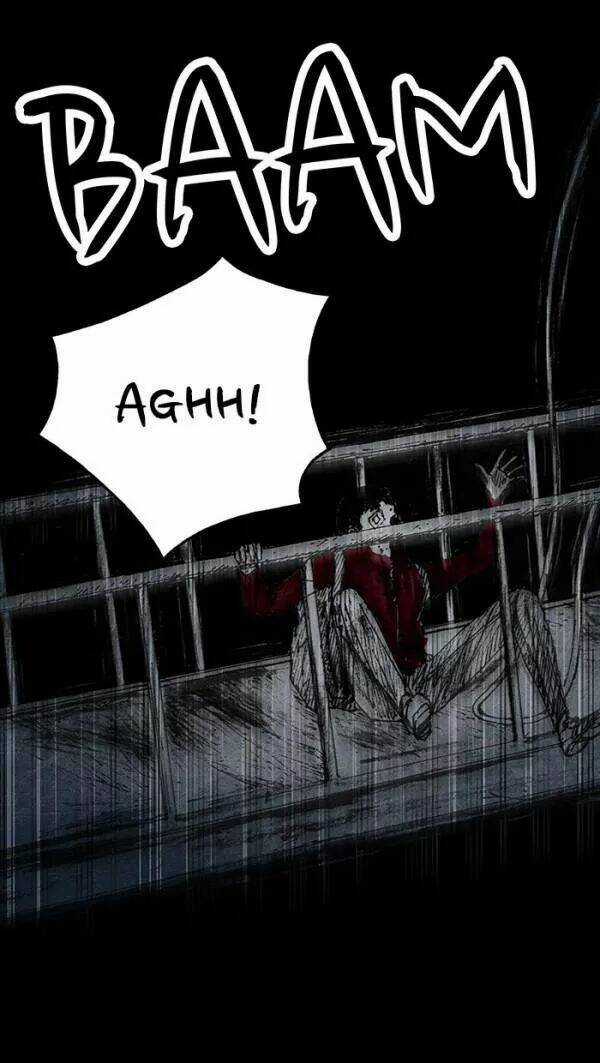 Distant Sky Chapter 25 trang 26