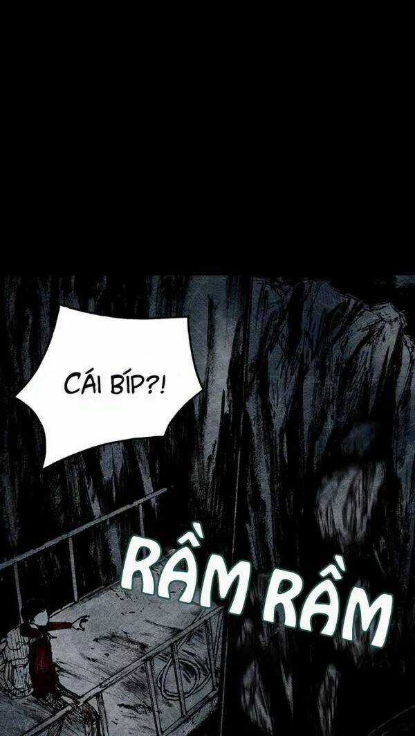 Distant Sky Chapter 25 trang 27