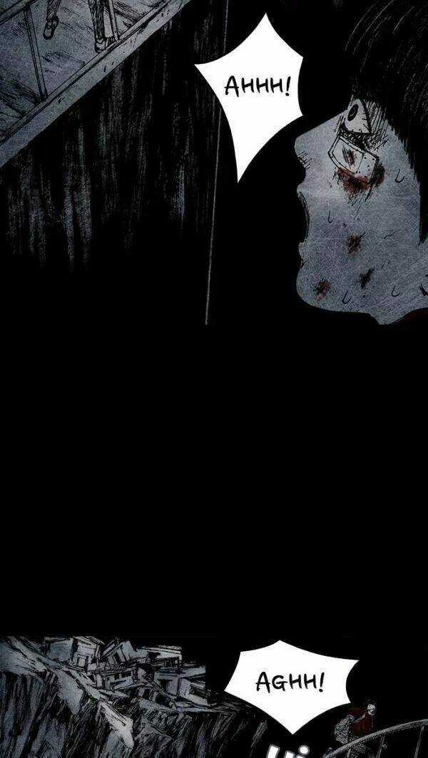 Distant Sky Chapter 25 trang 28