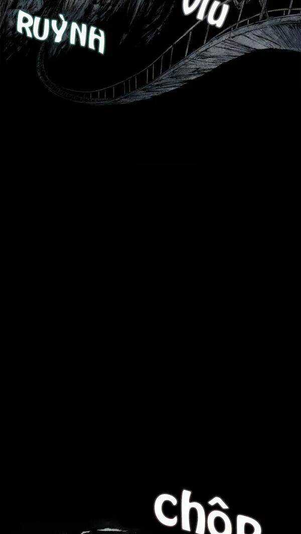 Distant Sky Chapter 25 trang 29