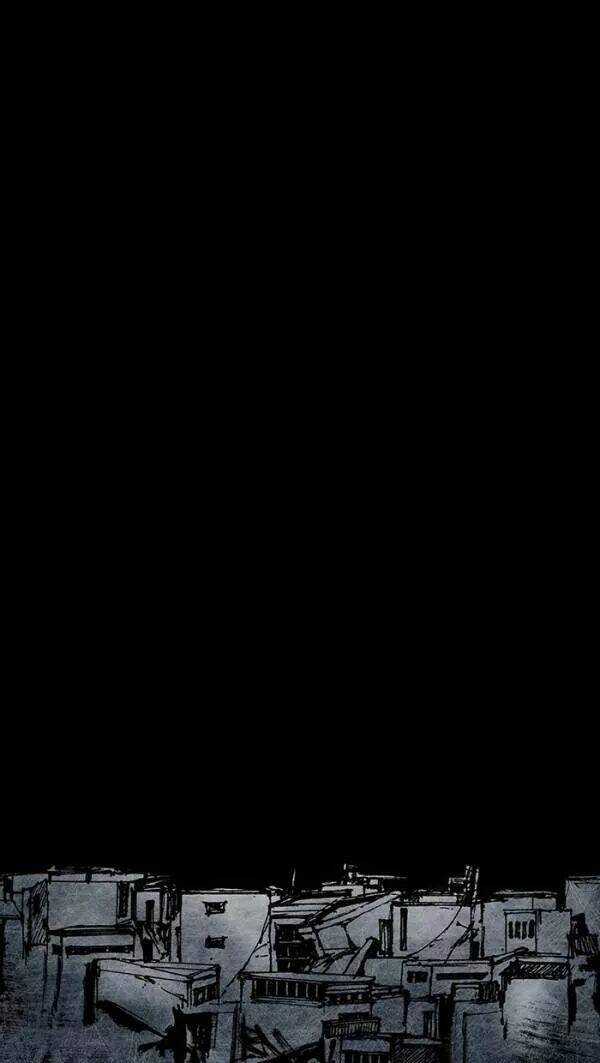 Distant Sky Chapter 25 trang 3