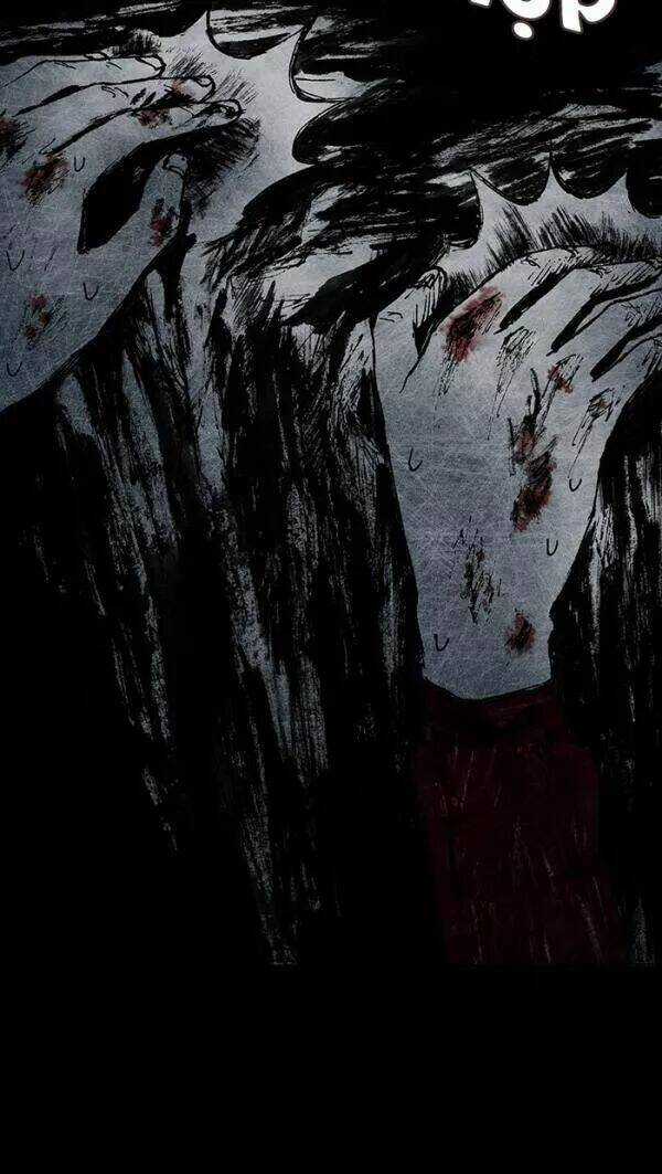 Distant Sky Chapter 25 trang 30