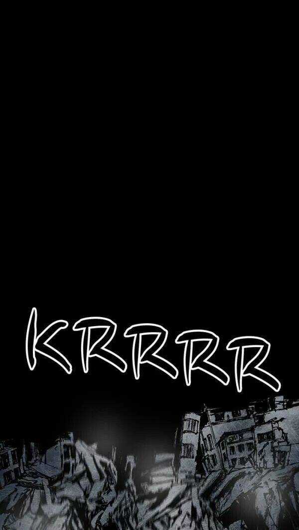 Distant Sky Chapter 25 trang 31