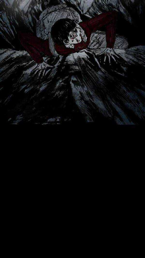 Distant Sky Chapter 25 trang 32