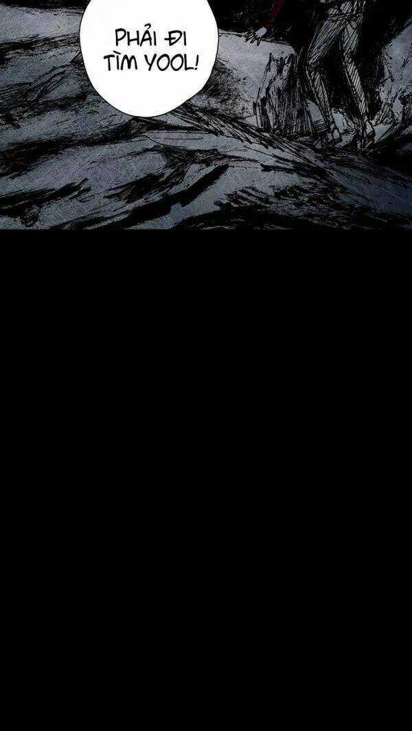 Distant Sky Chapter 25 trang 37