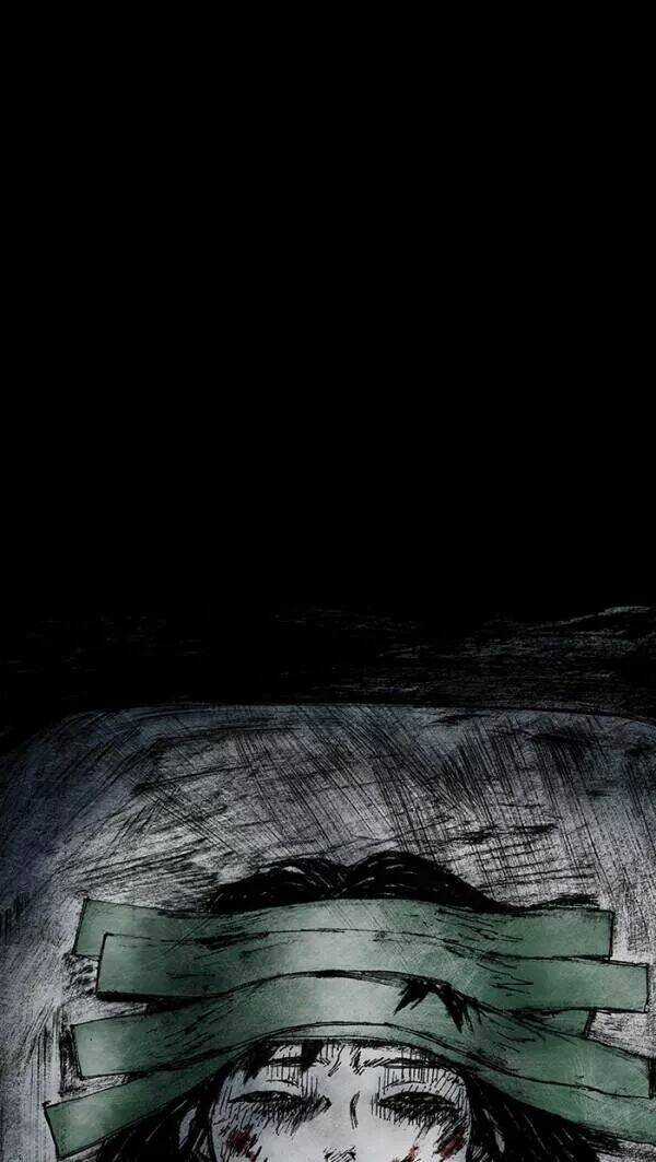 Distant Sky Chapter 25 trang 39