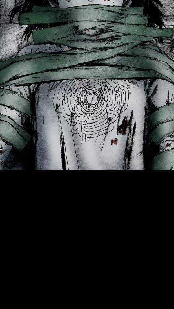 Distant Sky Chapter 25 trang 40