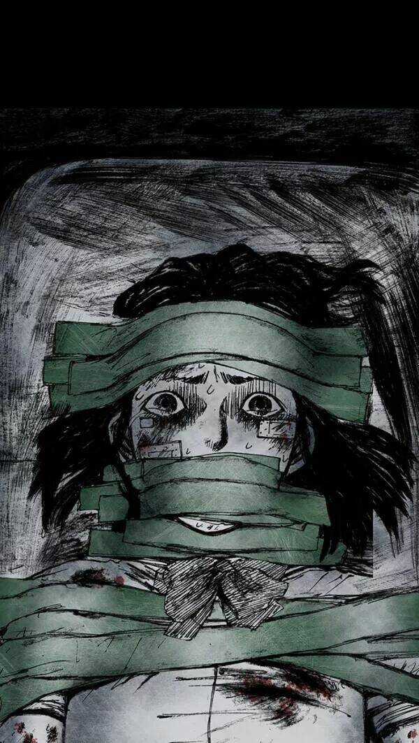 Distant Sky Chapter 25 trang 41