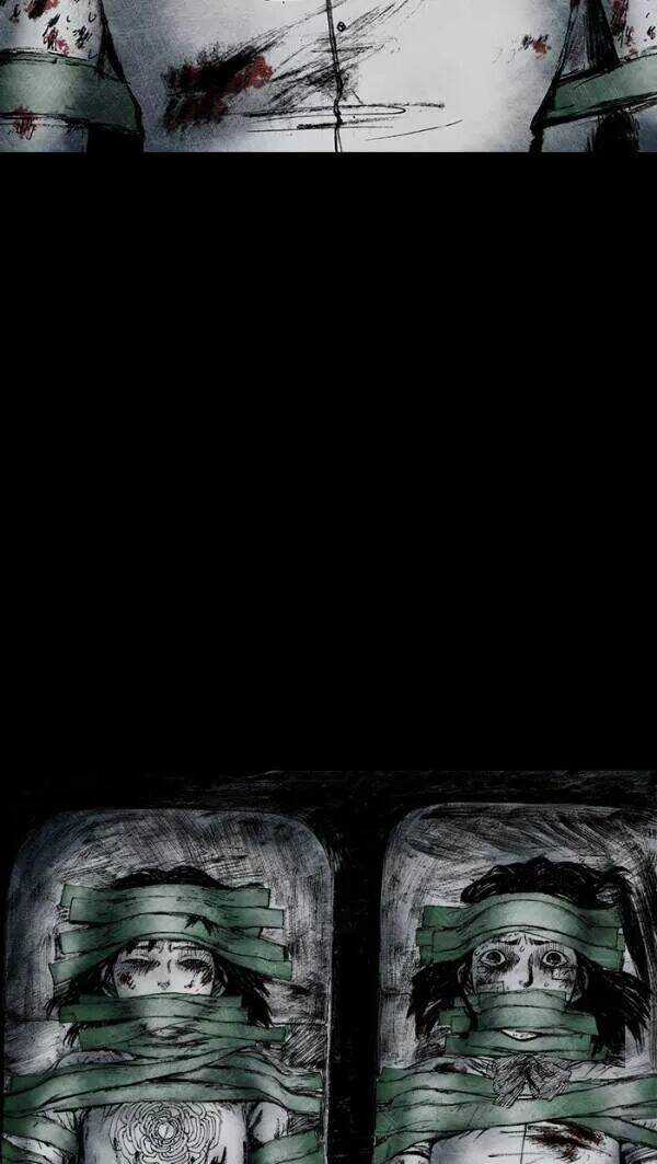 Distant Sky Chapter 25 trang 42