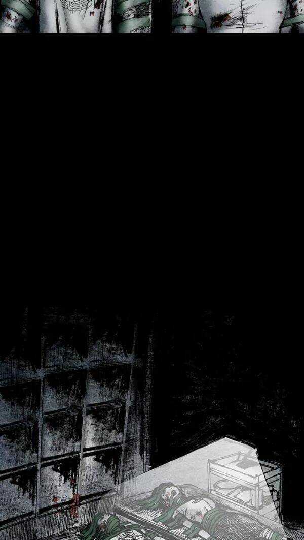 Distant Sky Chapter 25 trang 43