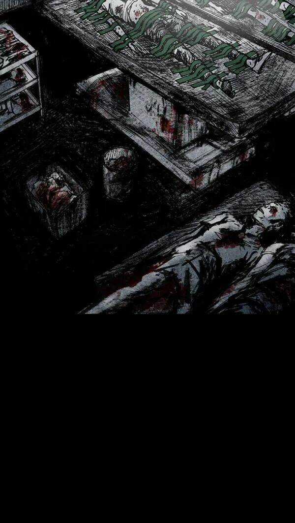 Distant Sky Chapter 25 trang 44