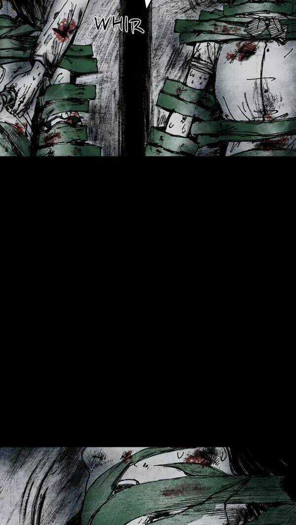 Distant Sky Chapter 25 trang 49