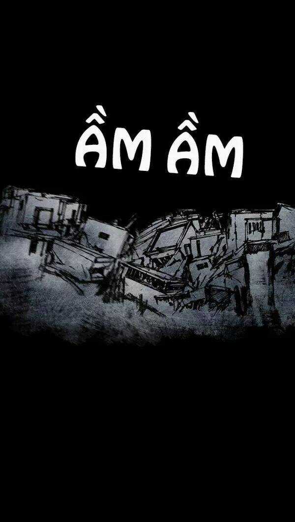 Distant Sky Chapter 25 trang 5