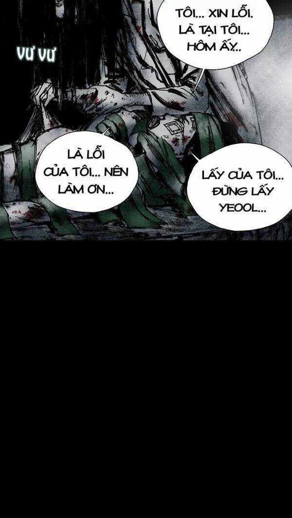 Distant Sky Chapter 25 trang 52