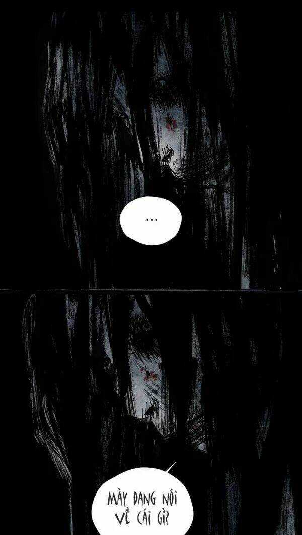 Distant Sky Chapter 25 trang 53