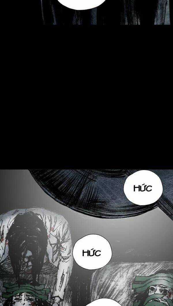 Distant Sky Chapter 25 trang 54