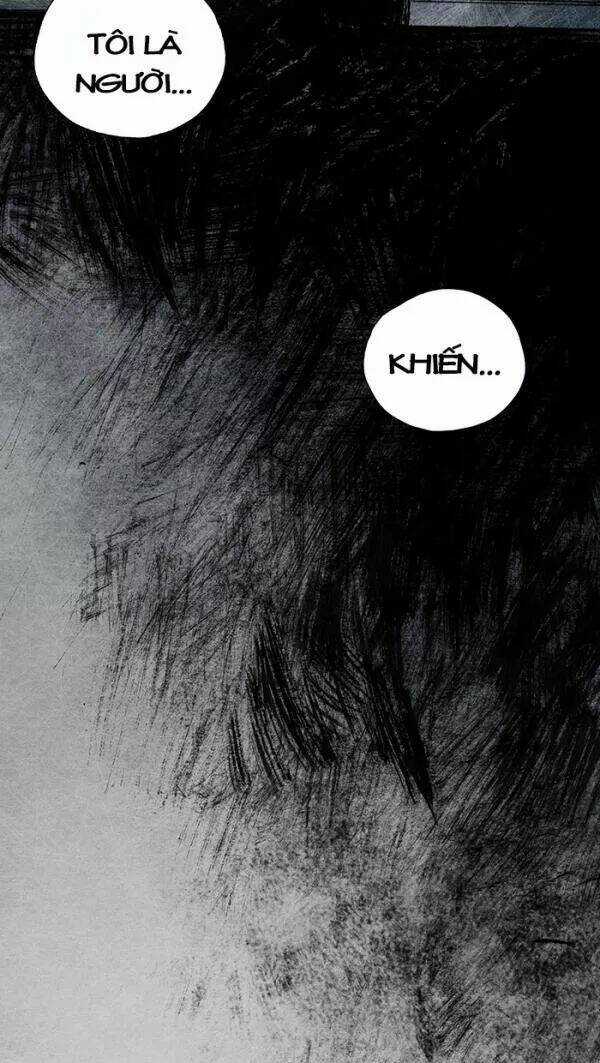 Distant Sky Chapter 25 trang 56