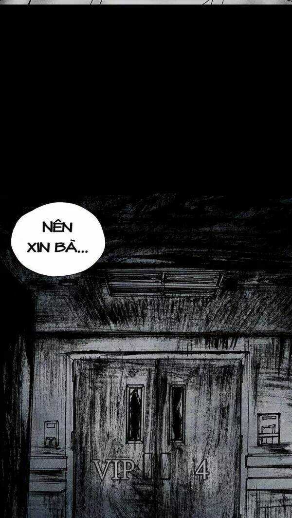 Distant Sky Chapter 25 trang 58