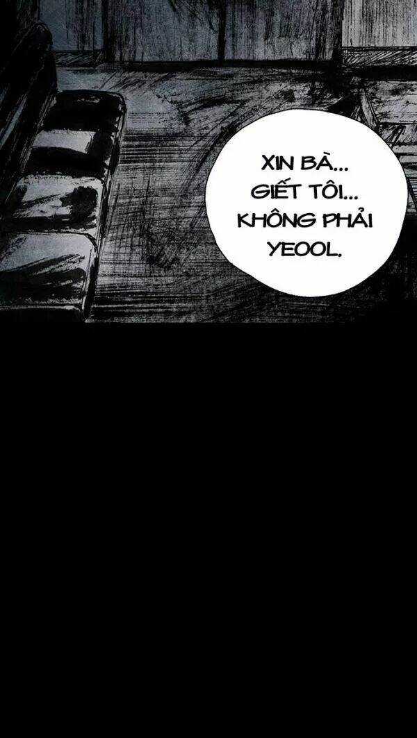 Distant Sky Chapter 25 trang 59