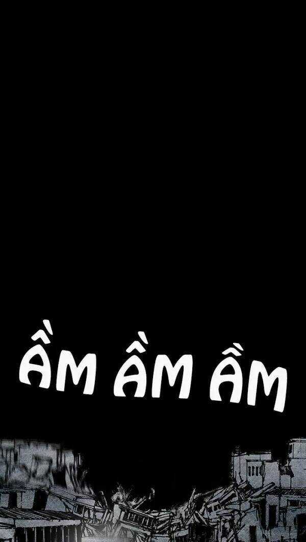 Distant Sky Chapter 25 trang 6