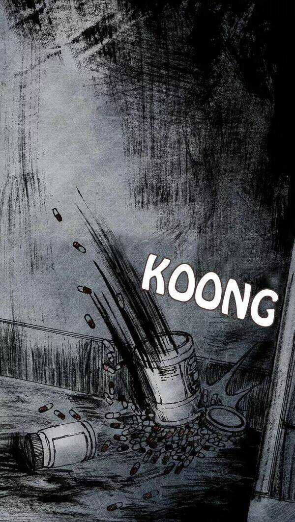 Distant Sky Chapter 25 trang 60