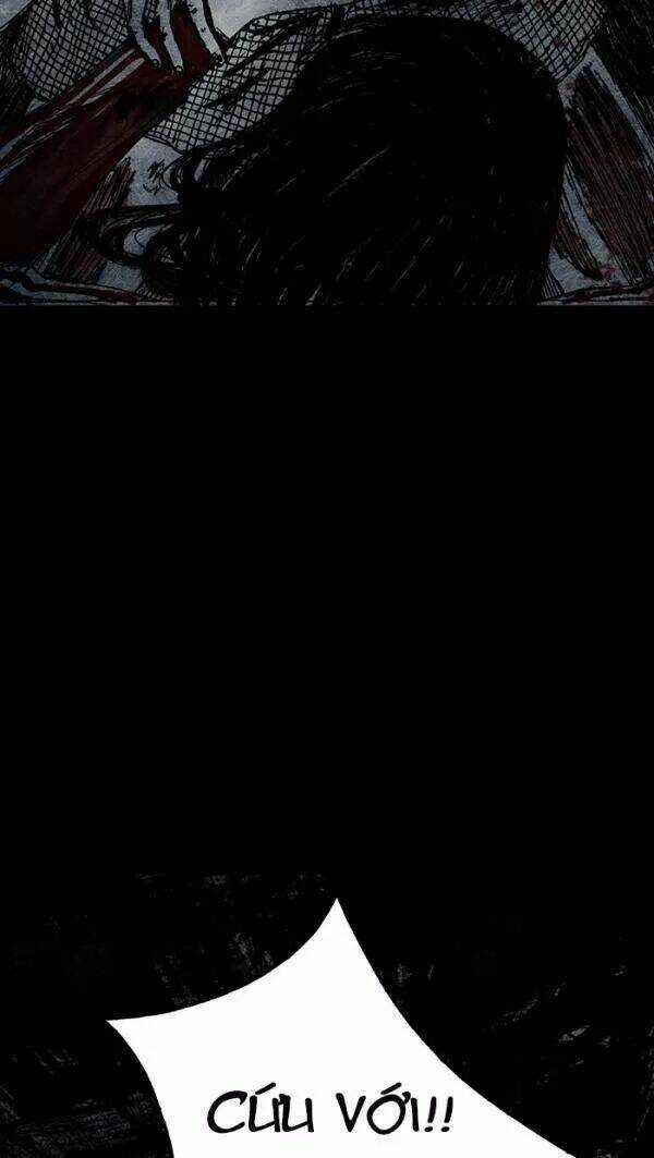 Distant Sky Chapter 25 trang 65