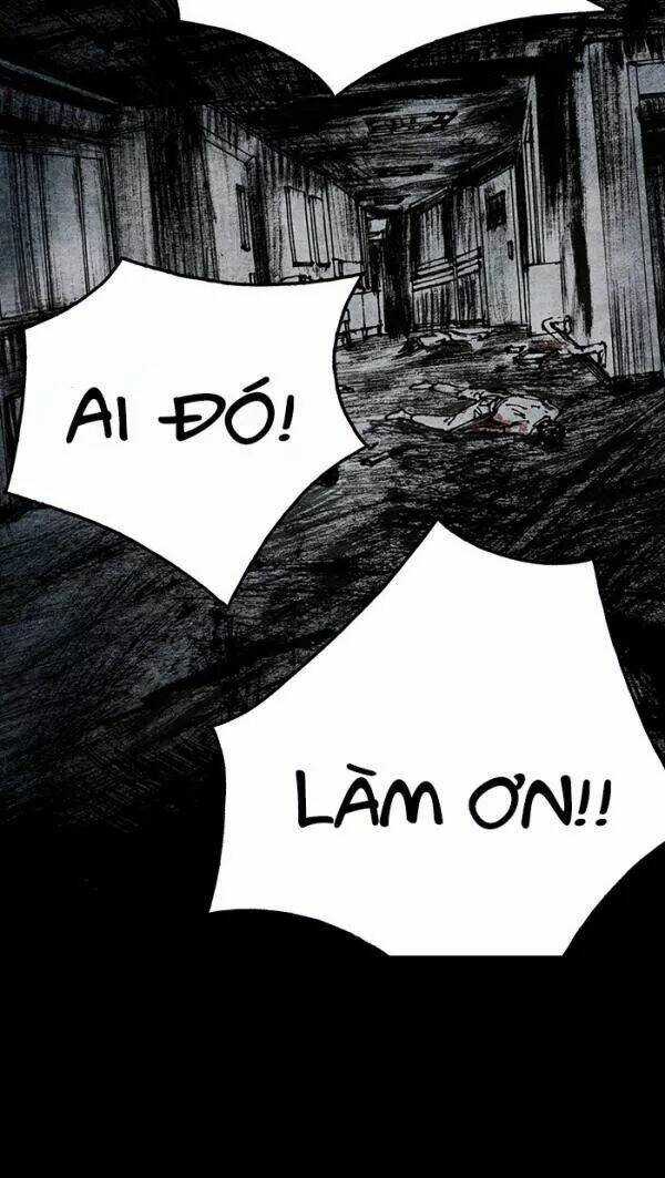 Distant Sky Chapter 25 trang 66