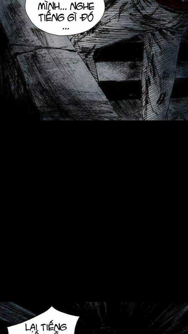 Distant Sky Chapter 25 trang 68