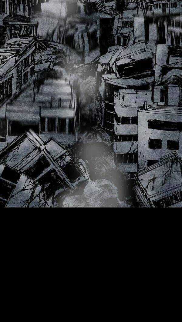 Distant Sky Chapter 25 trang 7