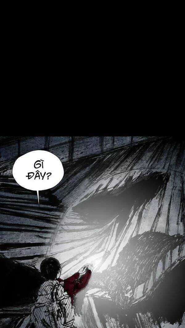 Distant Sky Chapter 25 trang 70