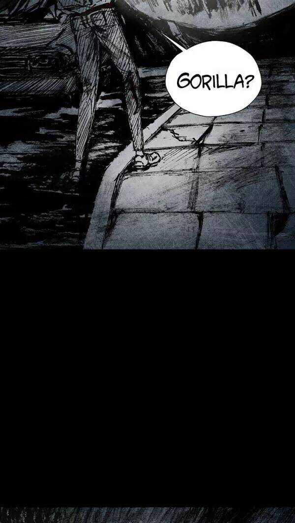 Distant Sky Chapter 25 trang 71