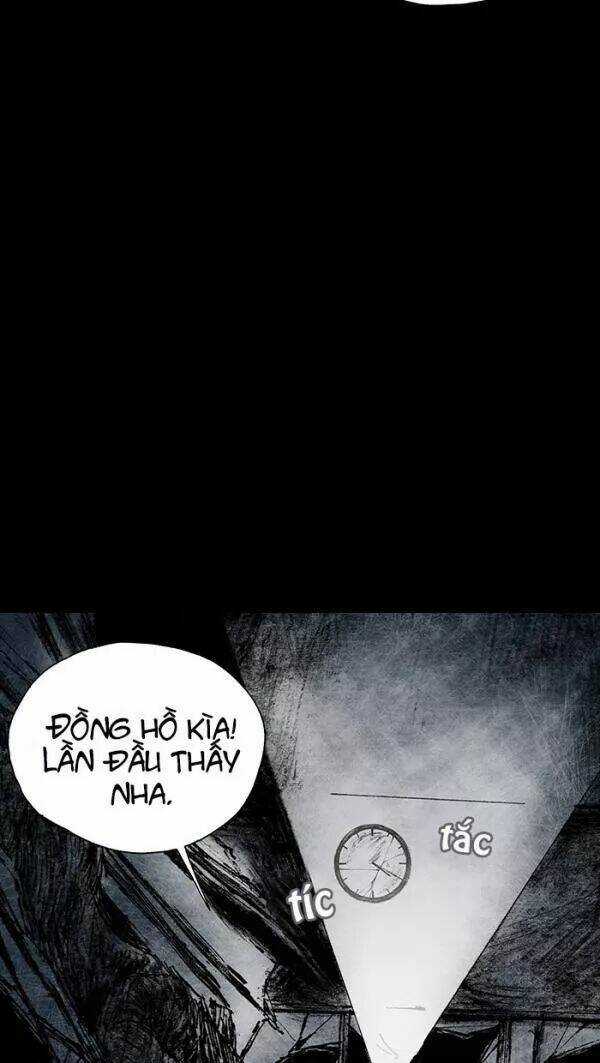 Distant Sky Chapter 25 trang 73