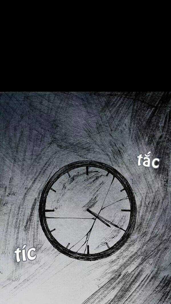 Distant Sky Chapter 25 trang 75