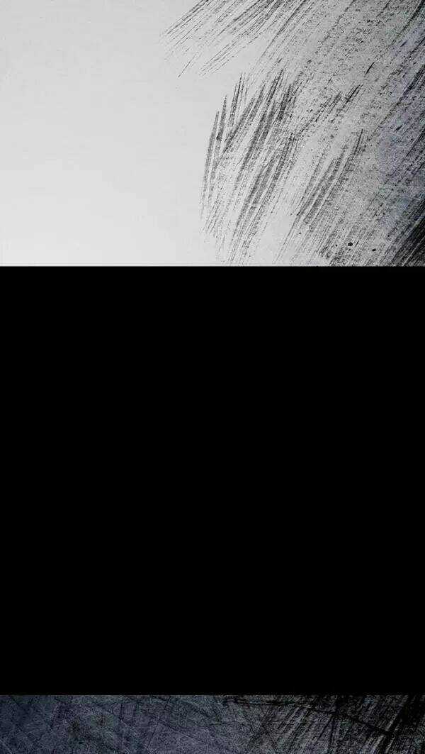 Distant Sky Chapter 25 trang 76