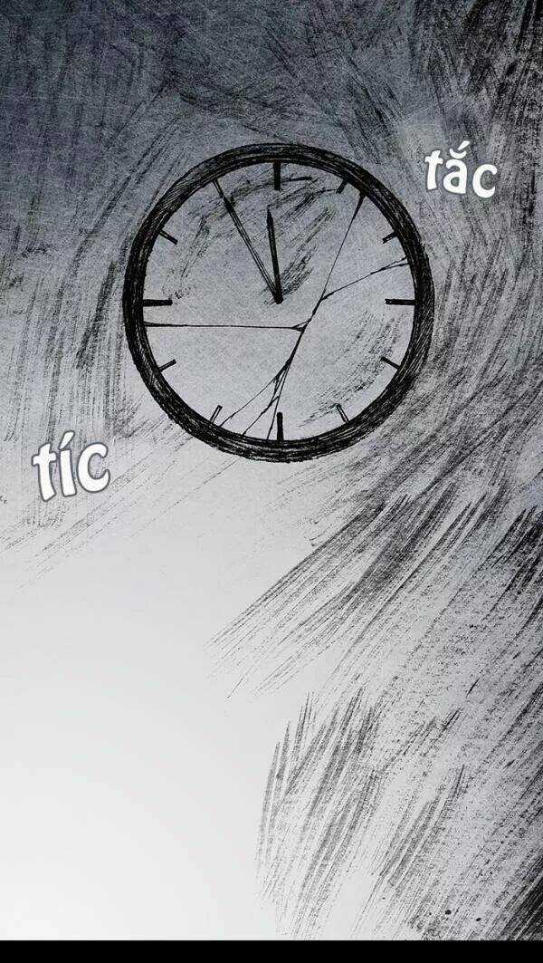 Distant Sky Chapter 25 trang 77