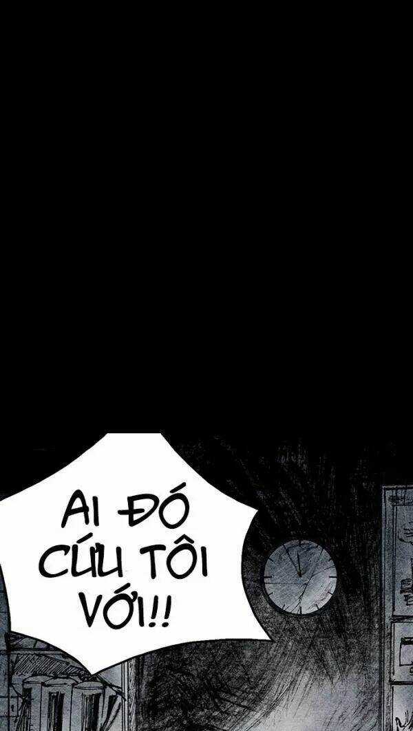 Distant Sky Chapter 25 trang 78