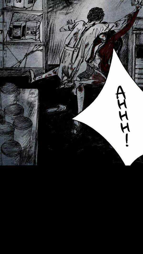 Distant Sky Chapter 25 trang 79