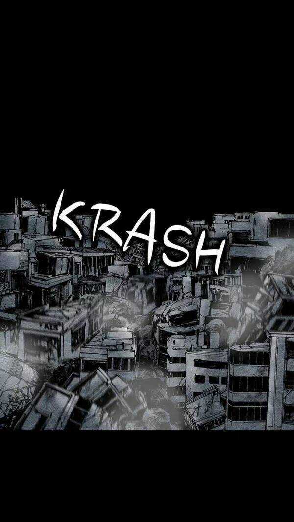 Distant Sky Chapter 25 trang 8