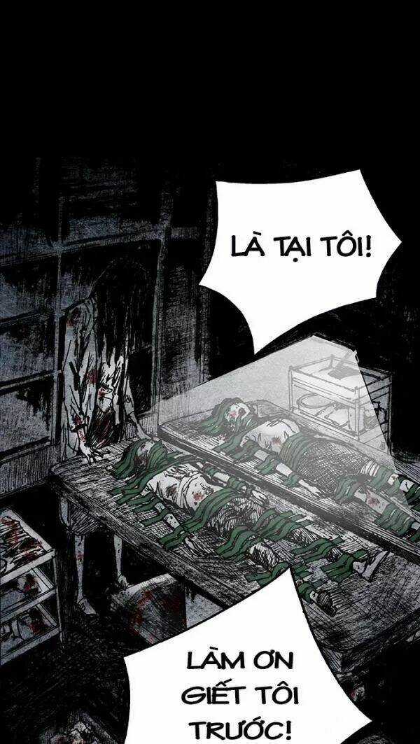 Distant Sky Chapter 25 trang 80