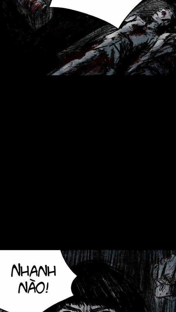 Distant Sky Chapter 25 trang 81