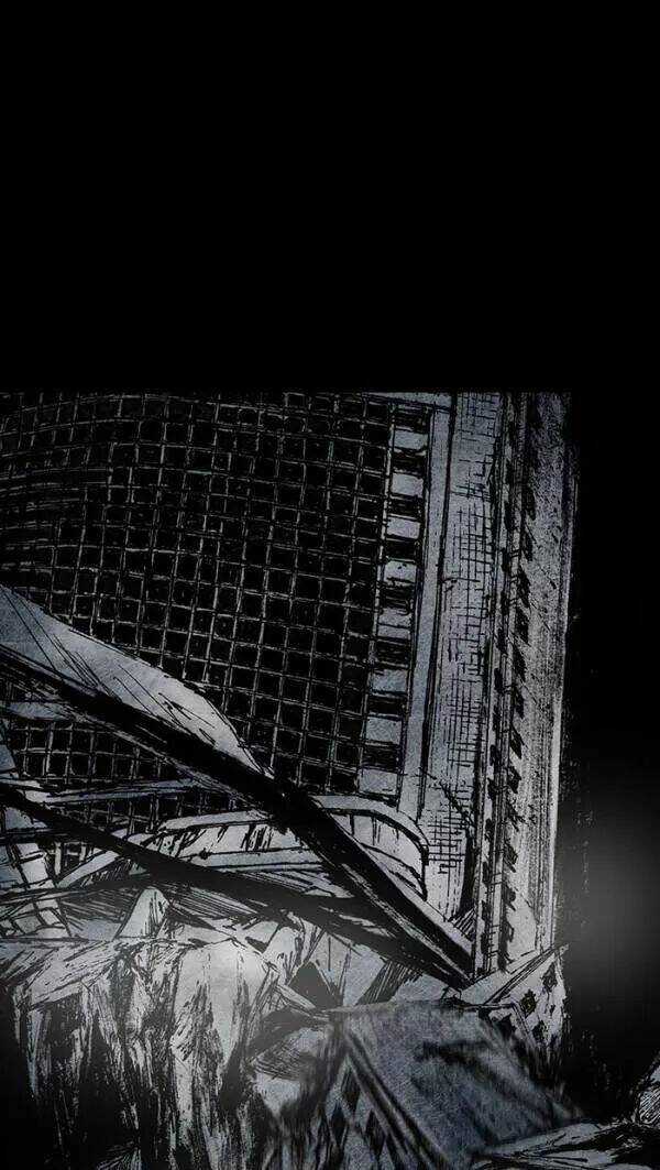 Distant Sky Chapter 25 trang 83