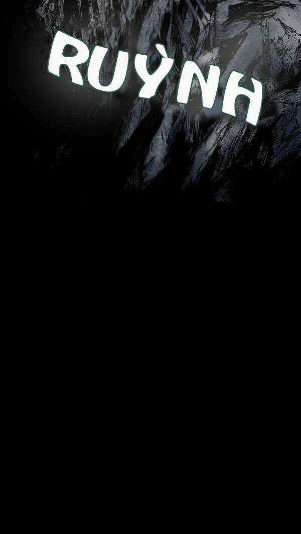 Distant Sky Chapter 25 trang 84