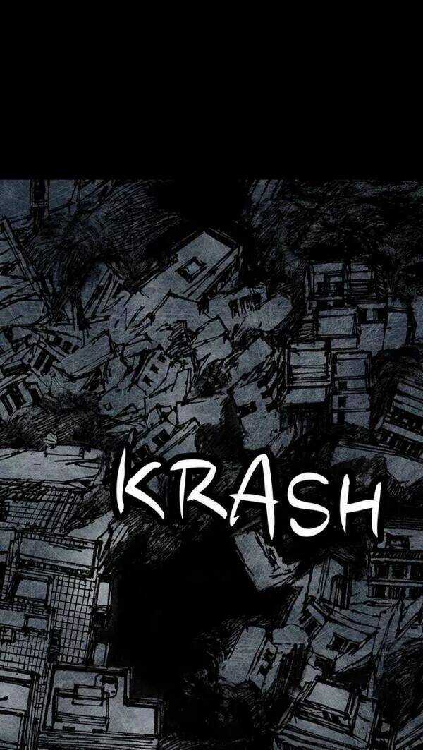 Distant Sky Chapter 25 trang 9