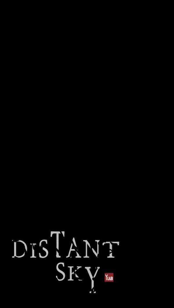Distant Sky Chapter 26 trang 1