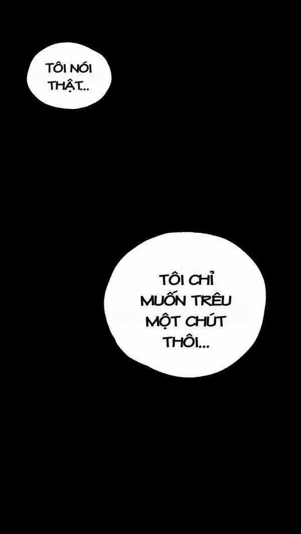 Distant Sky Chapter 26 trang 11