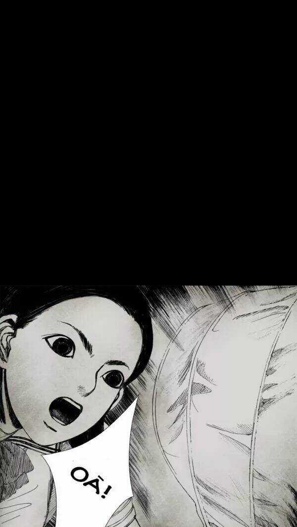 Distant Sky Chapter 26 trang 12