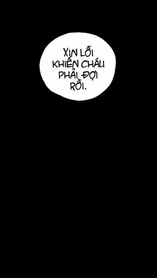 Distant Sky Chapter 26 trang 14